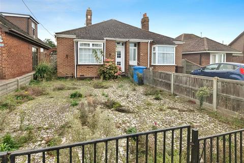 2 bedroom bungalow for sale, Summerville Avenue, Sheerness ME12