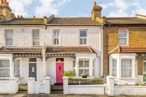 undefined, Roydene Road, London SE18