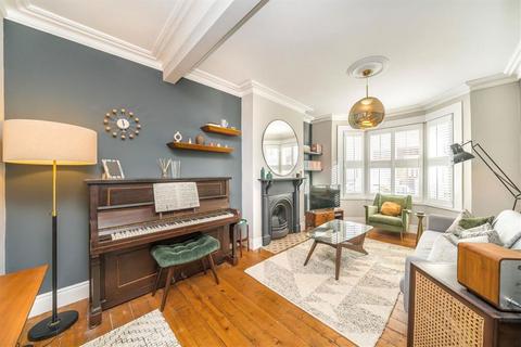 undefined, Roydene Road, London SE18