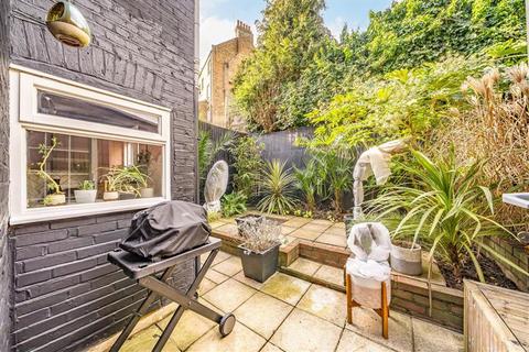 undefined, Roydene Road, London SE18