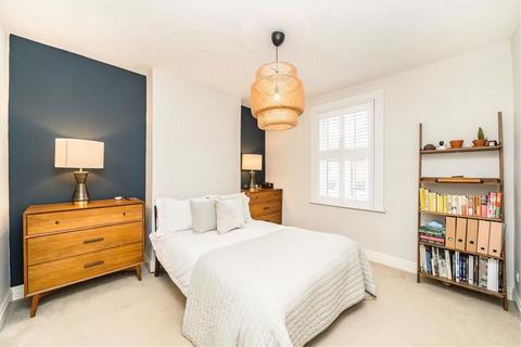 undefined, Roydene Road, London SE18