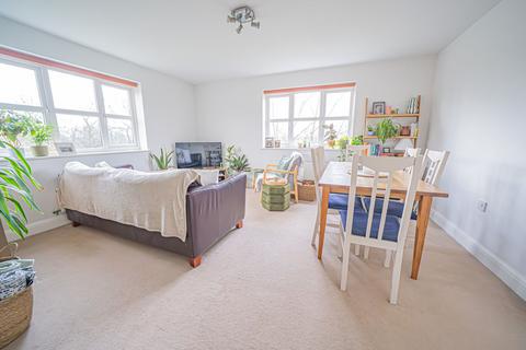 undefined, Middlewood Close, Solihull, B91
