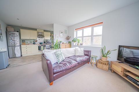 undefined, Middlewood Close, Solihull, B91