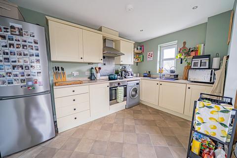 undefined, Middlewood Close, Solihull, B91