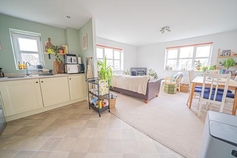 undefined, Middlewood Close, Solihull, B91