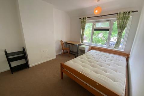 undefined, Peverel Road, Cambridge, CB5