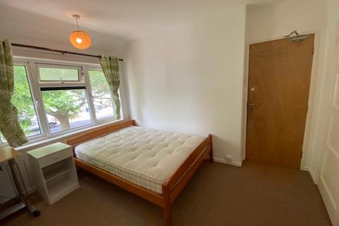 undefined, Peverel Road, Cambridge, CB5