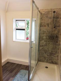 1 bedroom in a house share to rent, Double Rooms, Peverel Road, Cambridge, CB5