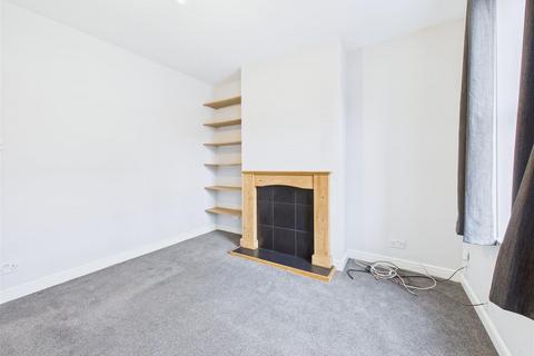 2 bedroom terraced house to rent, Lancing Road, Sheffield
