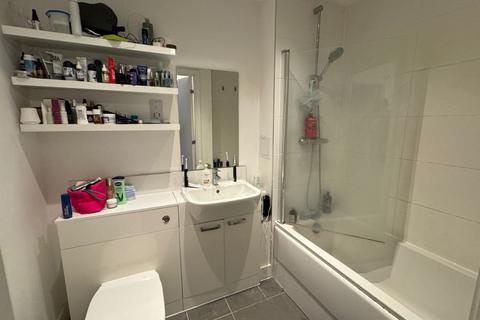 undefined, Park Place, Stevenage SG1
