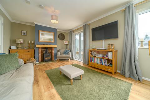 undefined, Rothbury, Morpeth NE65