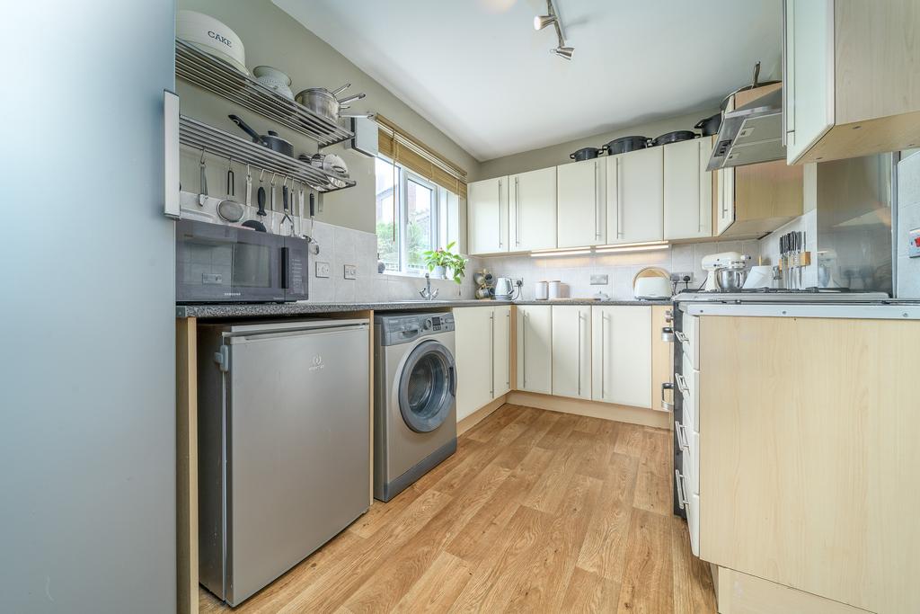 Kitchen-1