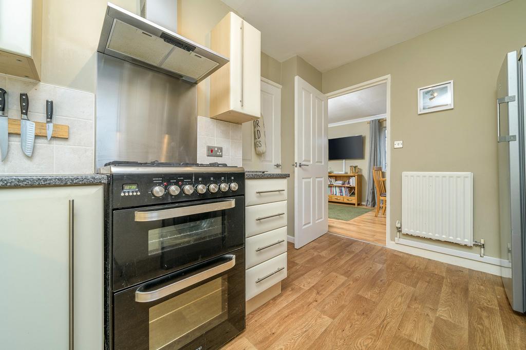 Kitchen-2