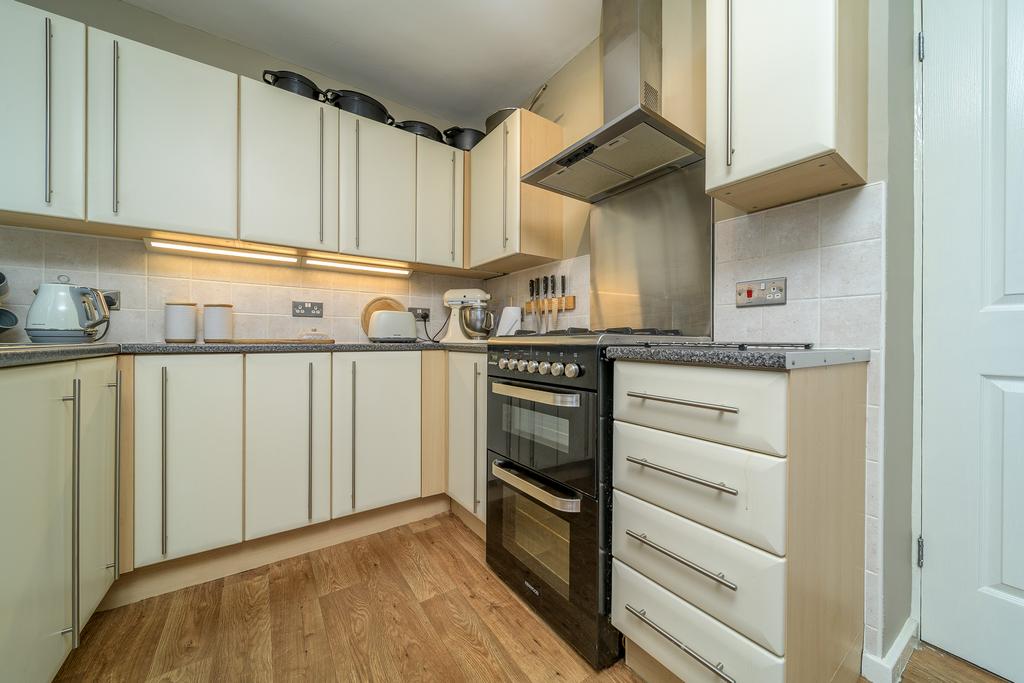 Kitchen-3