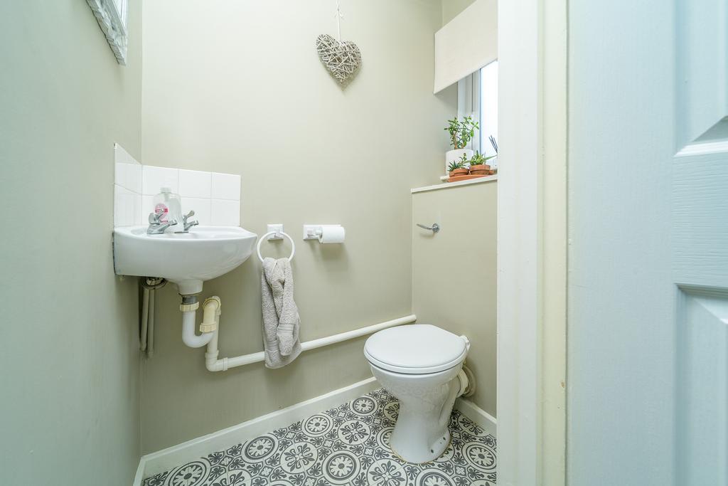 Wc 1