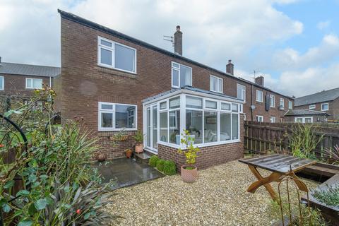 undefined, Rothbury, Morpeth NE65
