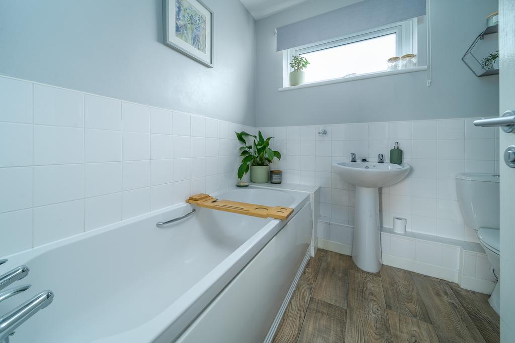 Bath-1