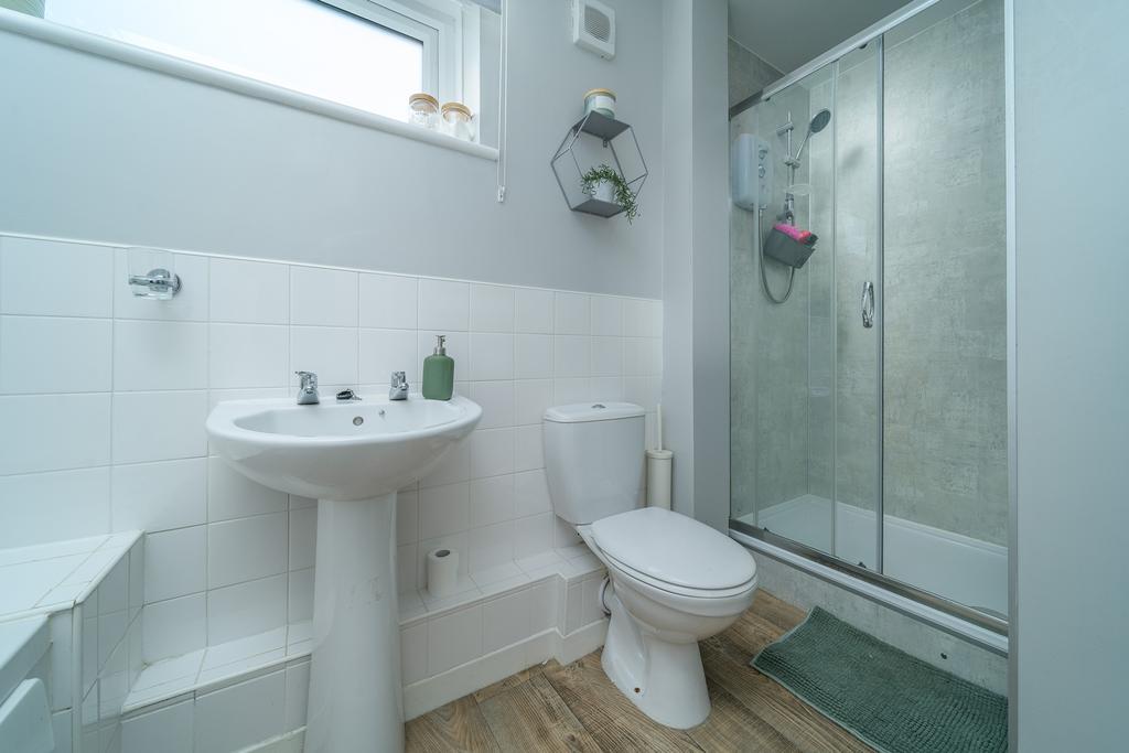 Bath-2