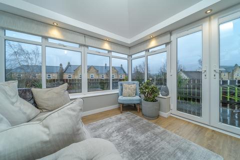 undefined, Rothbury, Morpeth NE65