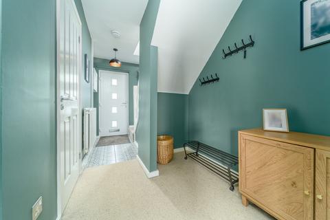 undefined, Rothbury, Morpeth NE65