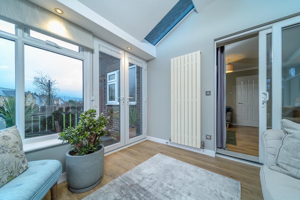 Conservatory-2