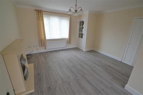 3 bedroom end of terrace house to rent, Bridge End Park, Egremont CA22