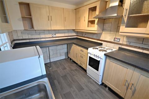 3 bedroom end of terrace house to rent, Bridge End Park, Egremont CA22