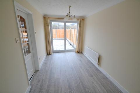 3 bedroom end of terrace house to rent, Bridge End Park, Egremont CA22