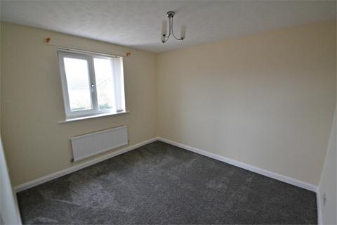 3 bedroom end of terrace house to rent, Bridge End Park, Egremont CA22