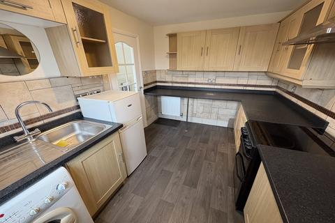 undefined, Bridge End Park, Egremont CA22