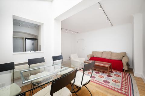 1 bedroom flat to rent, Queens Gate Gardens, South Kensington, SW7