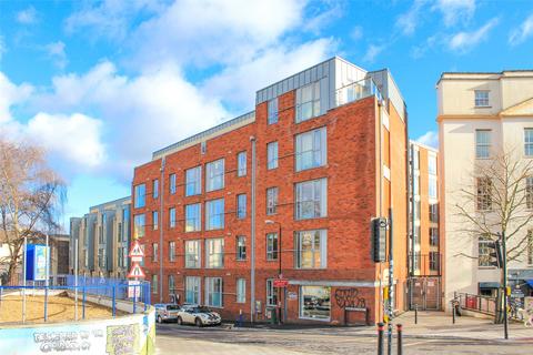 undefined, Armidale Place, Montpelier, Bristol, BS6