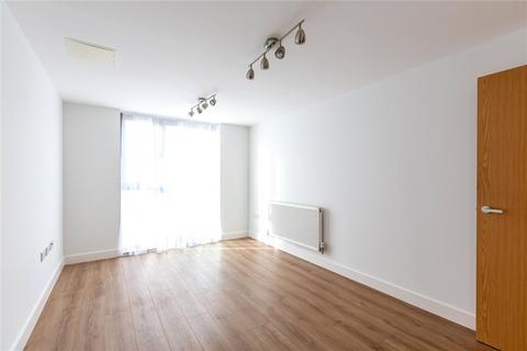 undefined, Armidale Place, Montpelier, Bristol, BS6