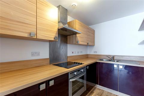 undefined, Armidale Place, Montpelier, Bristol, BS6