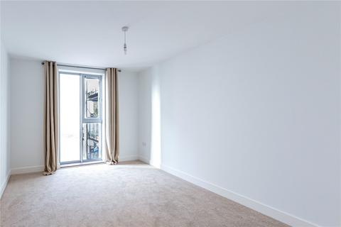 undefined, Armidale Place, Montpelier, Bristol, BS6