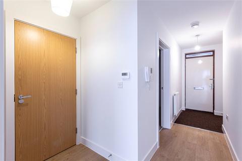 undefined, Armidale Place, Montpelier, Bristol, BS6