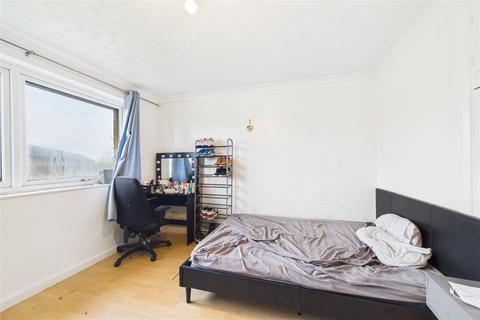 2 bedroom apartment for sale, Bath Road, Reading, Berkshire, RG1