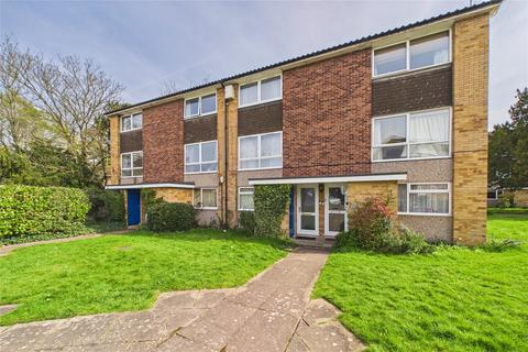 2 bedroom apartment for sale, Bath Road, Reading, Berkshire, RG1