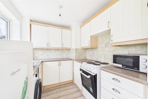 2 bedroom apartment for sale, Bath Road, Reading, Berkshire, RG1