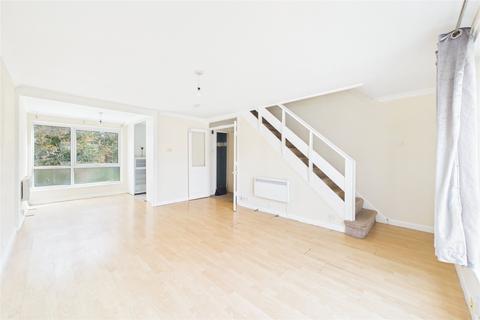 2 bedroom apartment for sale, Bath Road, Reading, Berkshire, RG1