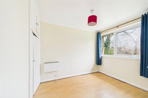 2 bedroom apartment for sale, Bath Road, Reading, Berkshire, RG1