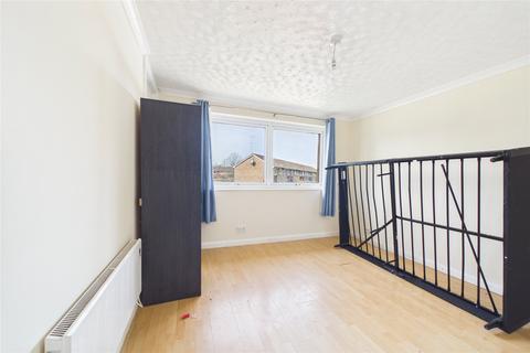 2 bedroom apartment for sale, Bath Road, Reading, Berkshire, RG1