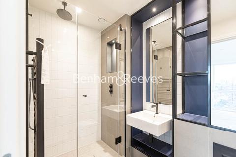 2 bedroom apartment to rent, Beresford Avenue, Wembley HA0