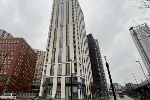 undefined, Station Road, London SE13