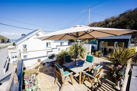 undefined, Cwmtydu, Llwyndafydd, Llandysul