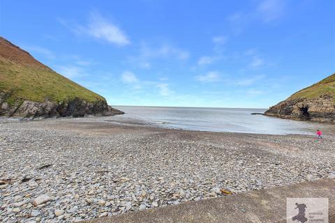 undefined, Cwmtydu, Llwyndafydd, Llandysul