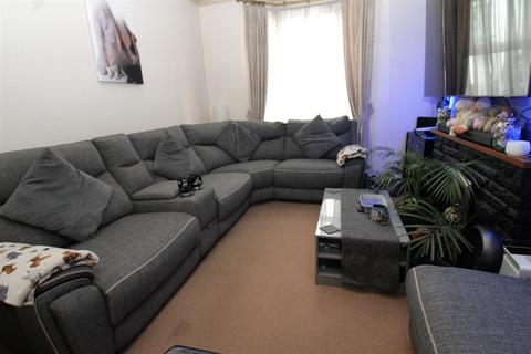 undefined, Stanhope Road, Littlehampton