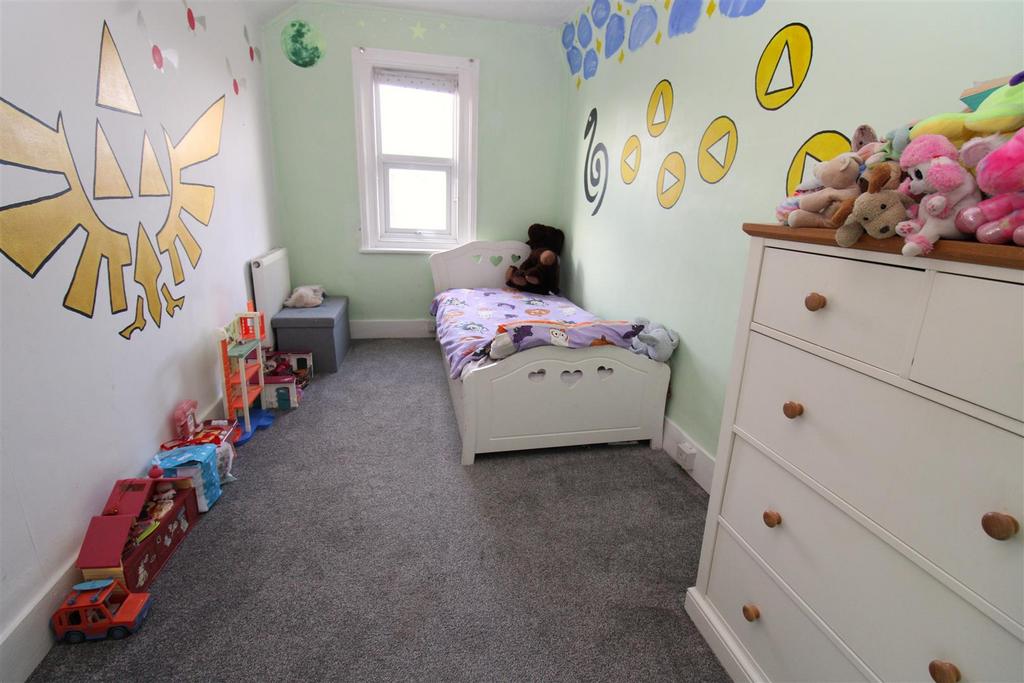 Bedroom 3.JPG