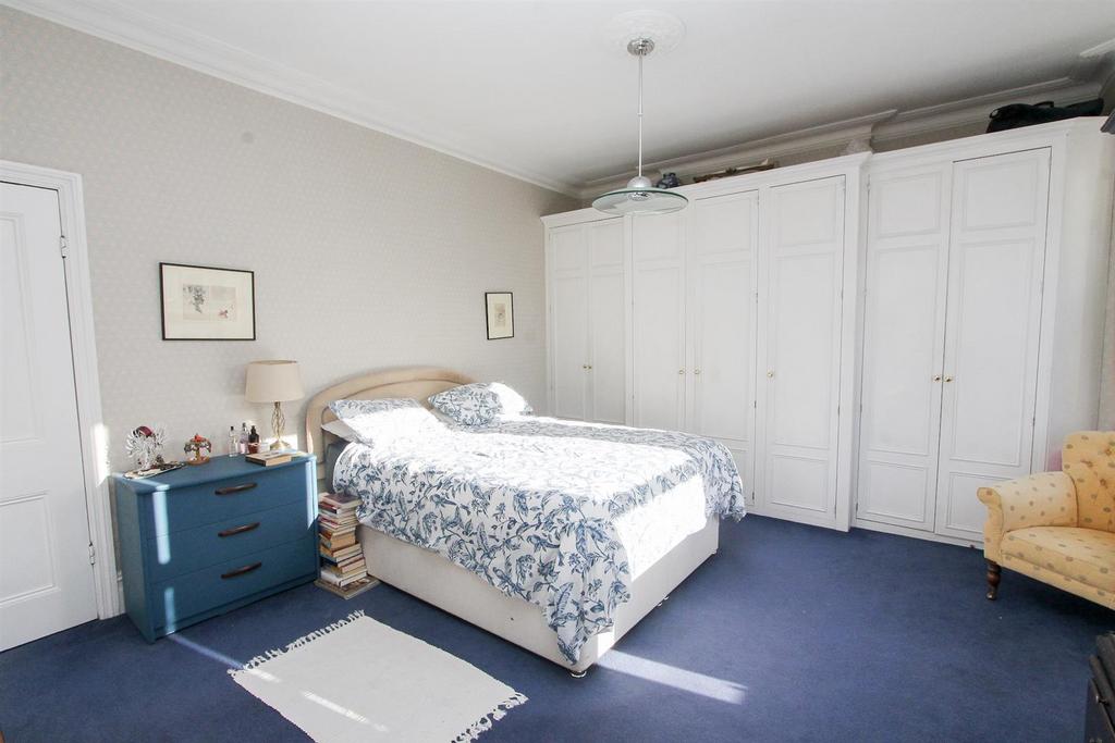 IMG 0254.jpg