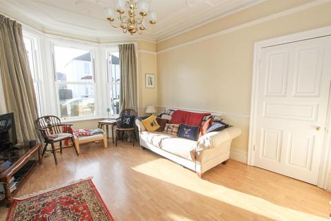 undefined, Park Road, Wallington SM6